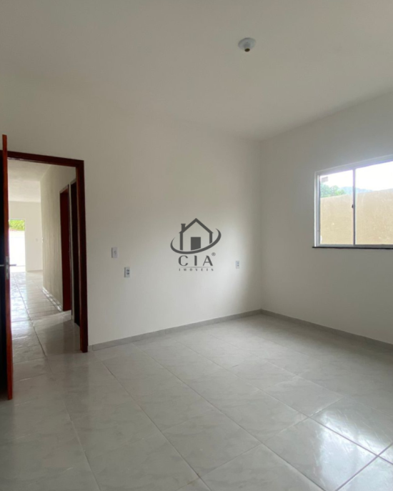 casa-venda-quandu-pacatuba-ce-1014468