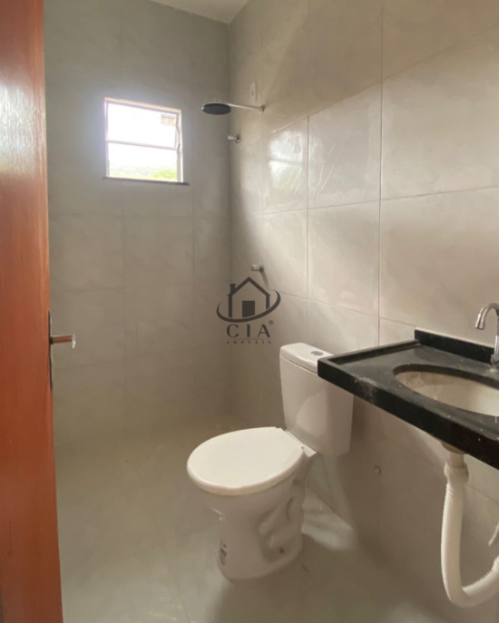 casa-venda-quandu-pacatuba-ce-1014469