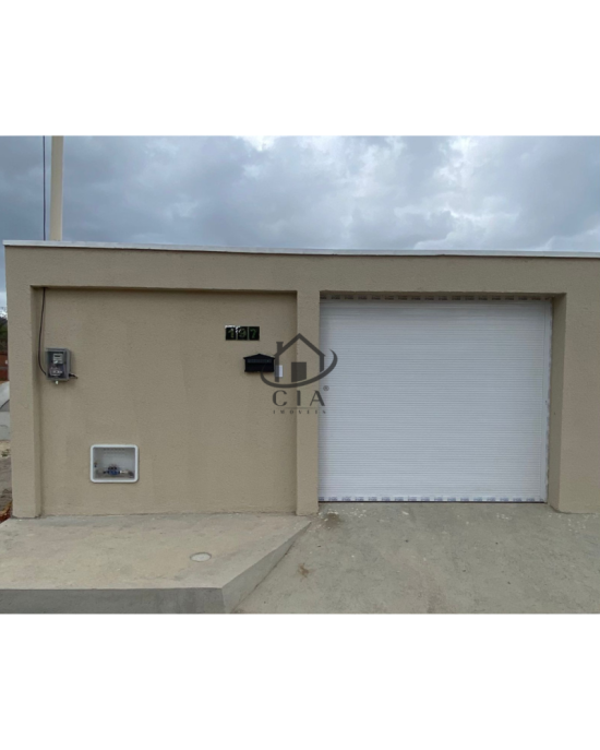 casa-venda-quandu-pacatuba-ce-1014470