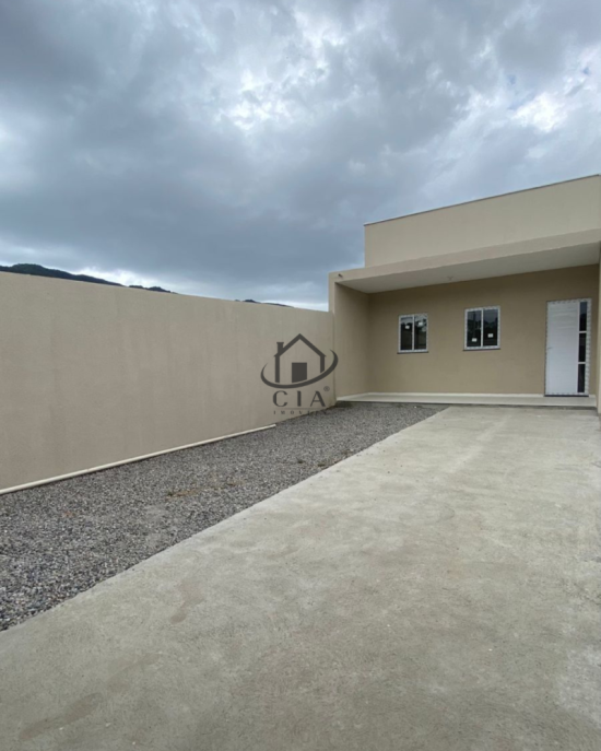 casa-venda-quandu-pacatuba-ce-1014471