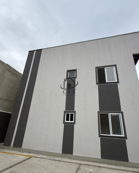 apartamento-venda-alvorada-pacatuba-ce-1014489