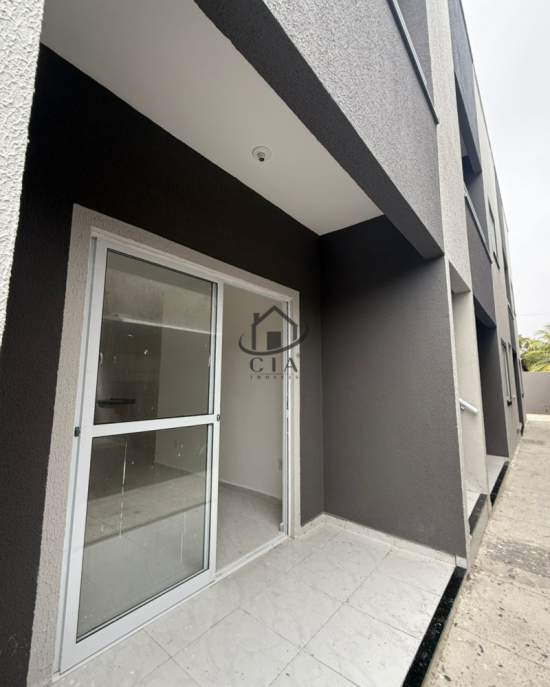 apartamento-venda-alvorada-pacatuba-ce-1014490