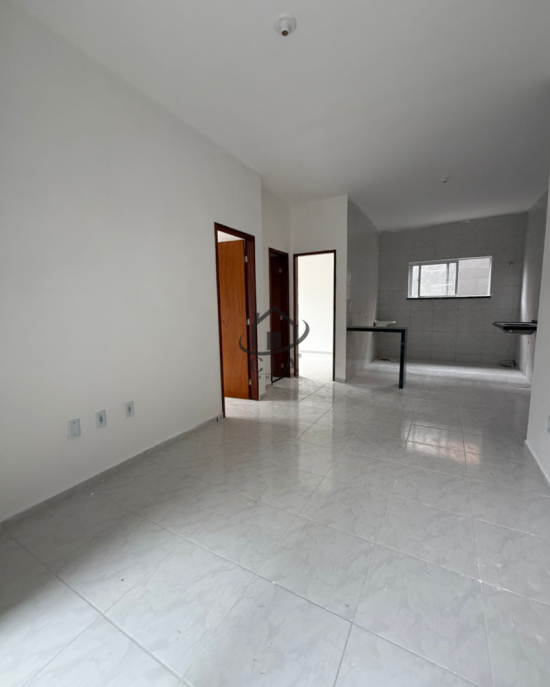 apartamento-venda-alvorada-pacatuba-ce-1014491