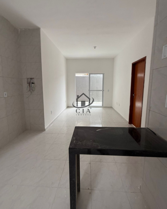 apartamento-venda-alvorada-pacatuba-ce-1014492