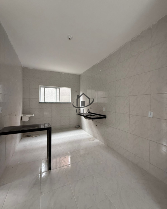 apartamento-venda-alvorada-pacatuba-ce-1014493