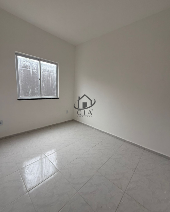 apartamento-venda-alvorada-pacatuba-ce-1014494