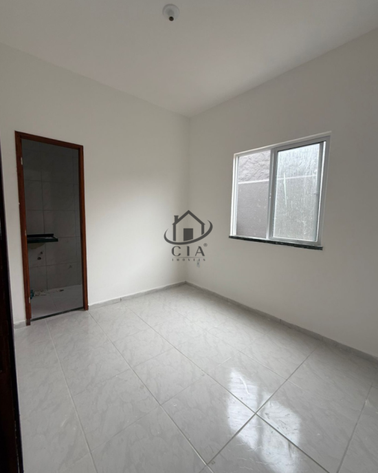 apartamento-venda-alvorada-pacatuba-ce-1014504