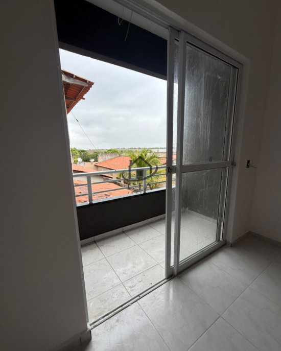 apartamento-venda-alvorada-pacatuba-ce-1014517