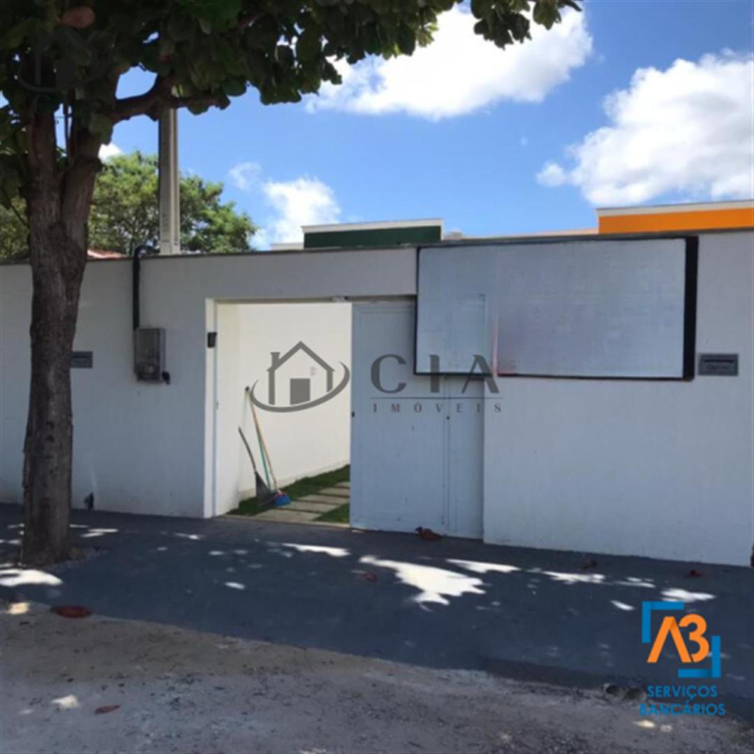 casa-venda-urucunema-eusebio-ce-821832