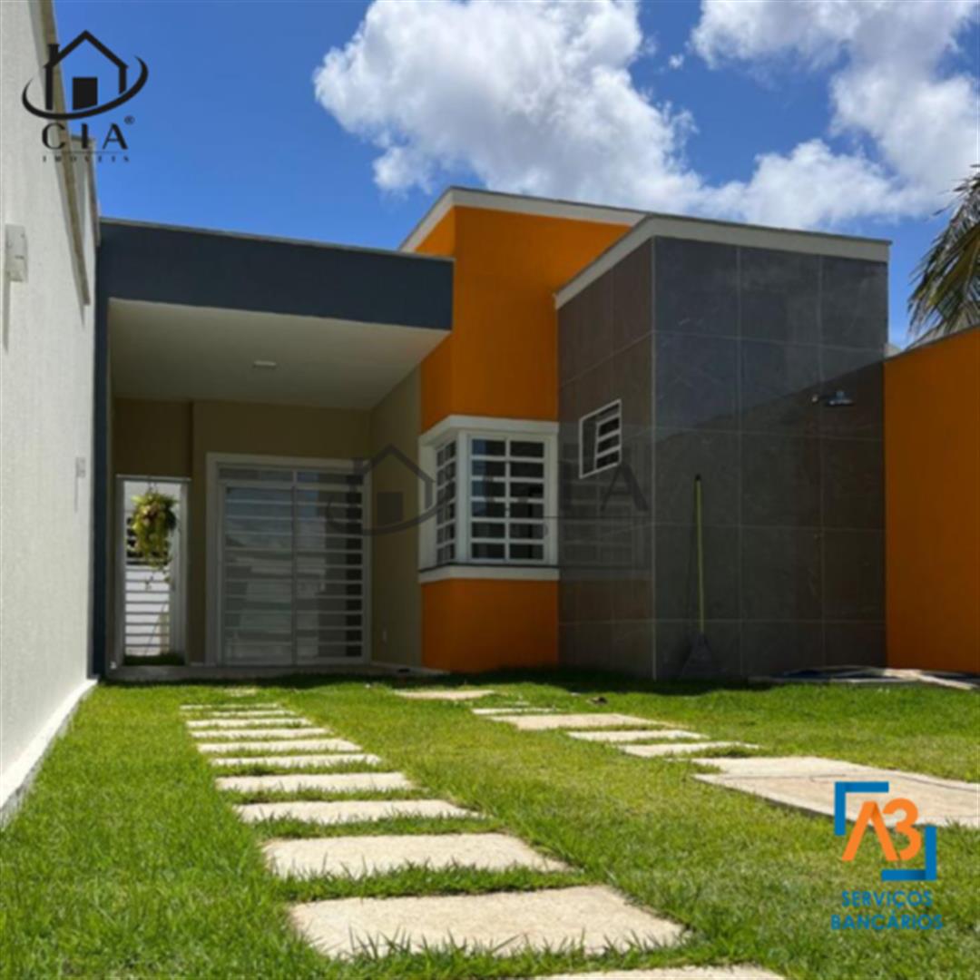 casa-venda-urucunema-eusebio-ce-821833