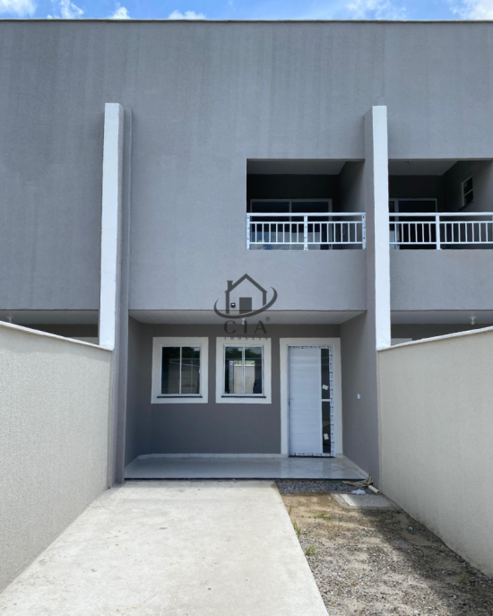 duplex-venda-parque-aratanha-pacatuba-ce-1020782