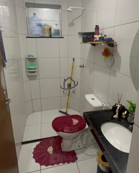apartamento-venda-pajucara-maracanau-ce-1022599