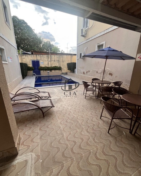 apartamento-venda-pajucara-maracanau-ce-1022601