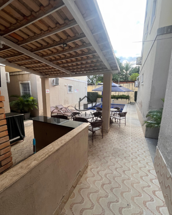 apartamento-venda-pajucara-maracanau-ce-1022602