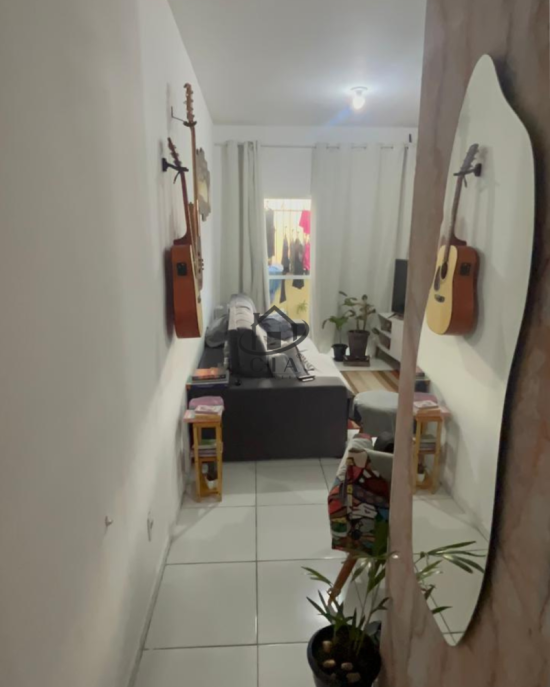apartamento-venda-pajucara-maracanau-ce-1022603