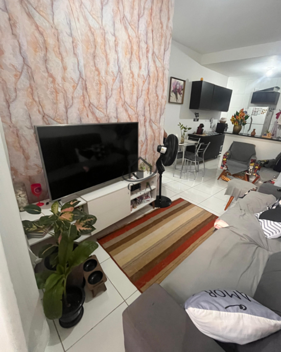 apartamento-venda-pajucara-maracanau-ce-1022604