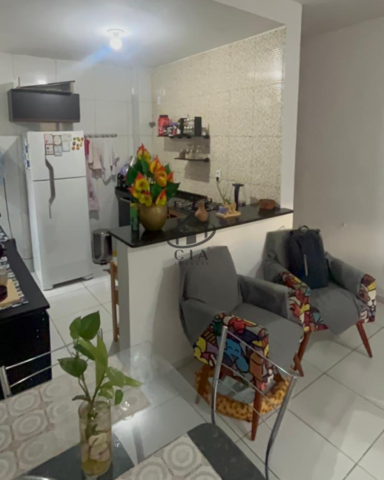apartamento-venda-pajucara-maracanau-ce-1022605