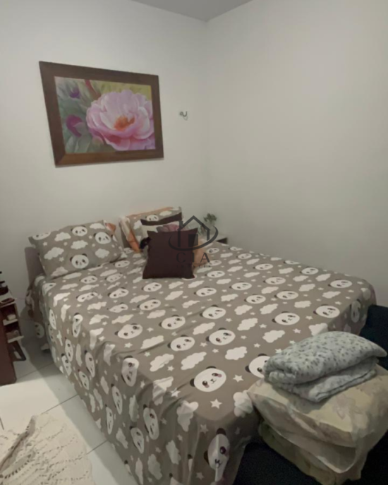 apartamento-venda-pajucara-maracanau-ce-1022606