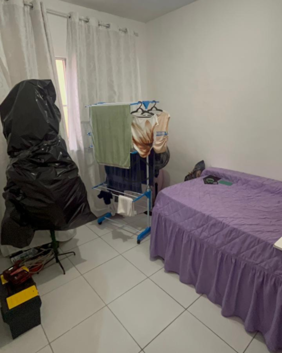 apartamento-venda-pajucara-maracanau-ce-1022607