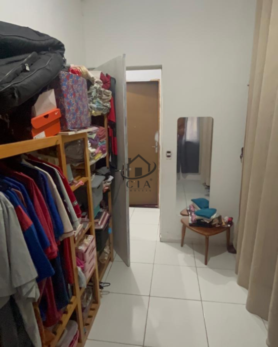 apartamento-venda-pajucara-maracanau-ce-1022608