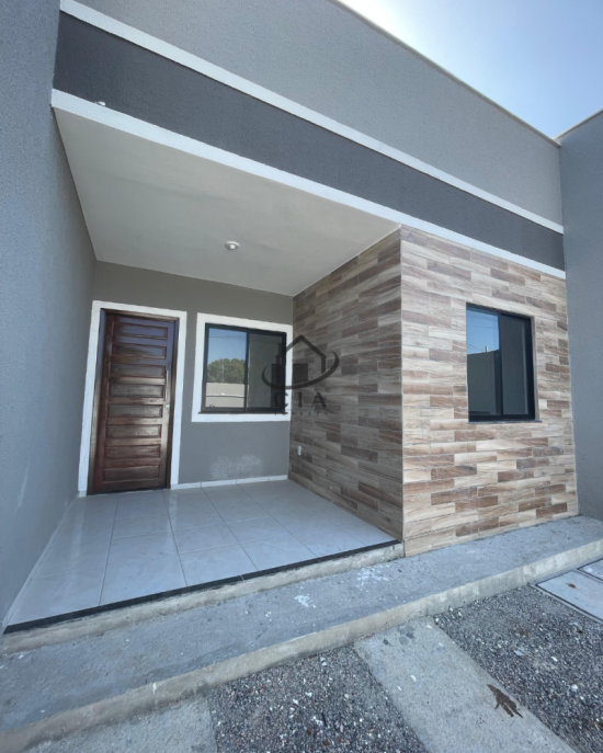 casa-venda-luzardo-viana-maracanau-ce-1005040