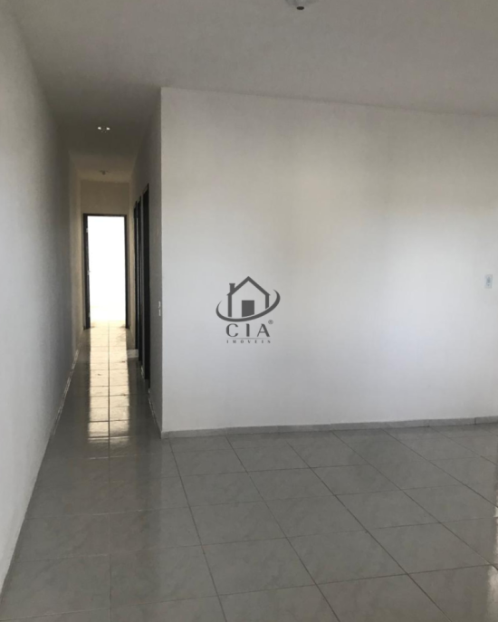 casa-venda-luzardo-viana-maracanau-ce-1005041