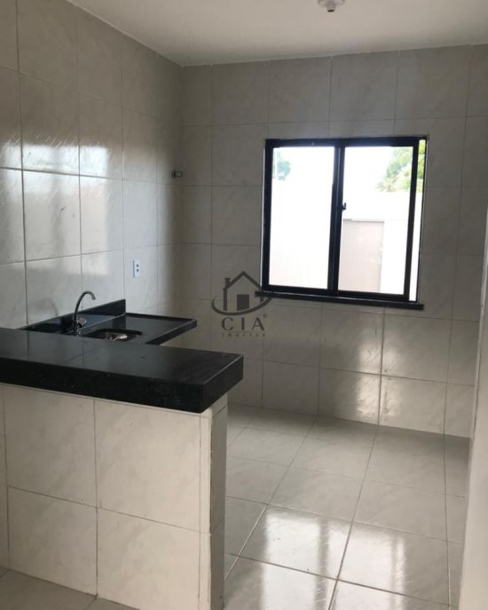 casa-venda-luzardo-viana-maracanau-ce-1005043