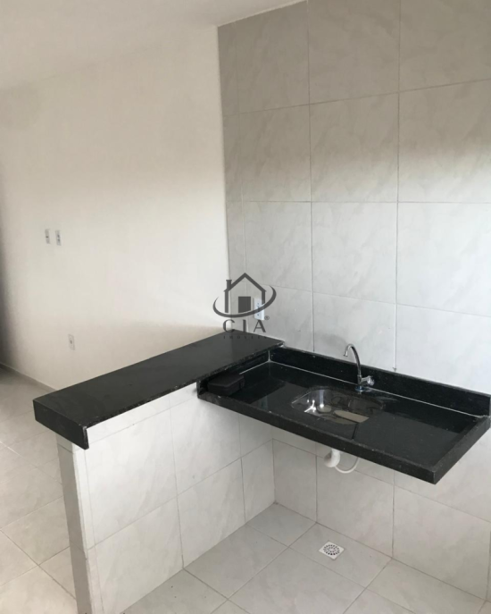 casa-venda-luzardo-viana-maracanau-ce-1005044