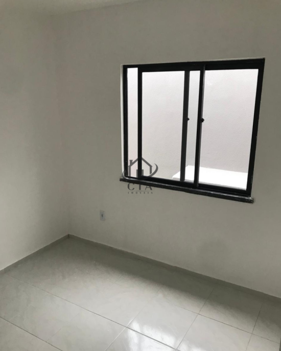 casa-venda-luzardo-viana-maracanau-ce-1005046