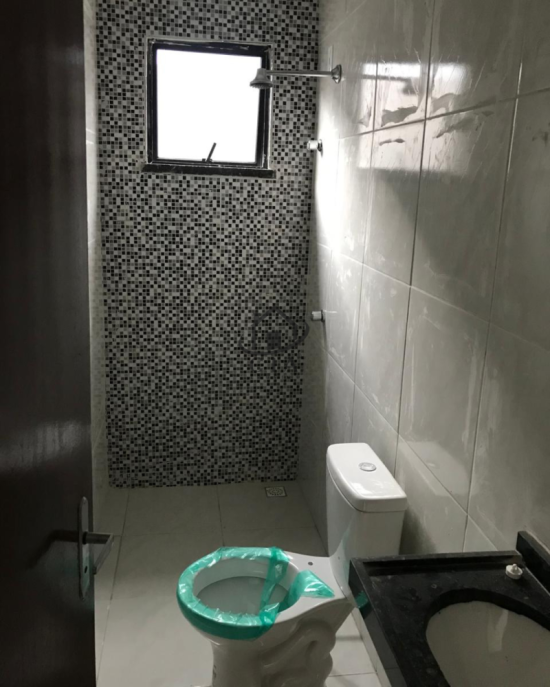 casa-venda-luzardo-viana-maracanau-ce-1005047