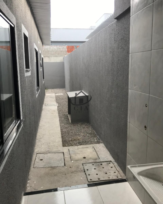 casa-venda-luzardo-viana-maracanau-ce-1005048