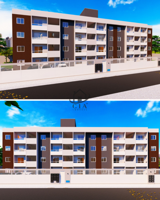 apartamento-venda-horto-maracanau-ce-1009530