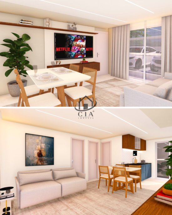 apartamento-venda-horto-maracanau-ce-1009531