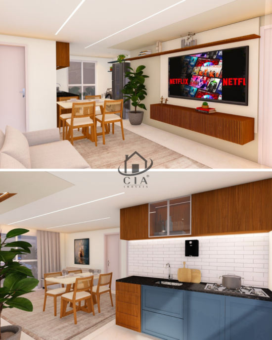 apartamento-venda-horto-maracanau-ce-1009532