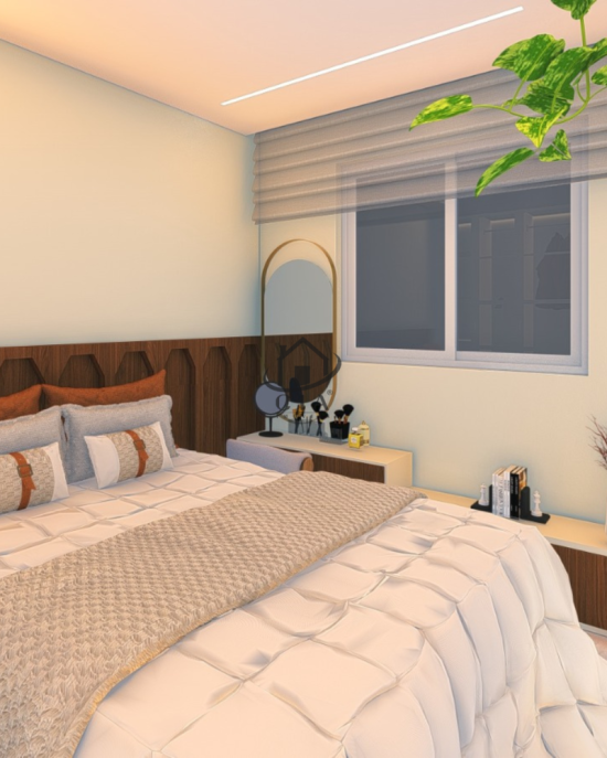 apartamento-venda-horto-maracanau-ce-1009533