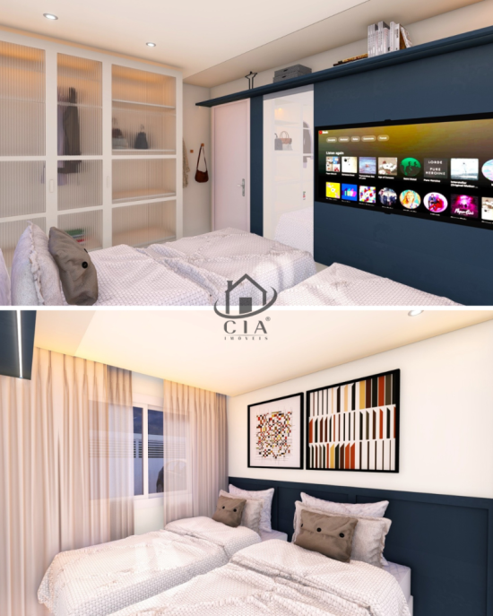 apartamento-venda-horto-maracanau-ce-1009534