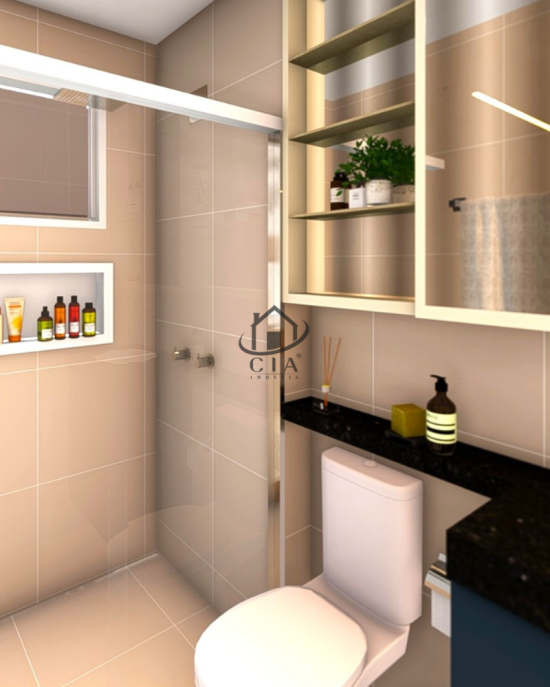 apartamento-venda-horto-maracanau-ce-1009535