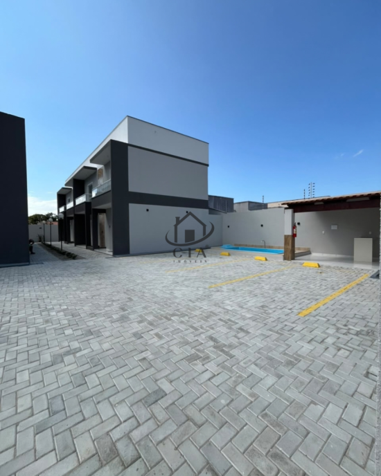casa-em-condominio-venda-monguba-pacatuba-ce-1029112