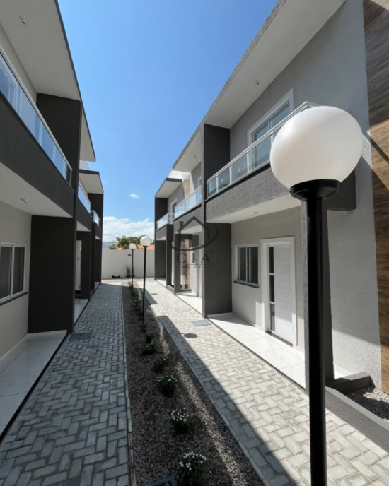 casa-em-condominio-venda-monguba-pacatuba-ce-1029113