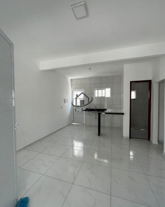 casa-em-condominio-venda-monguba-pacatuba-ce-1029114