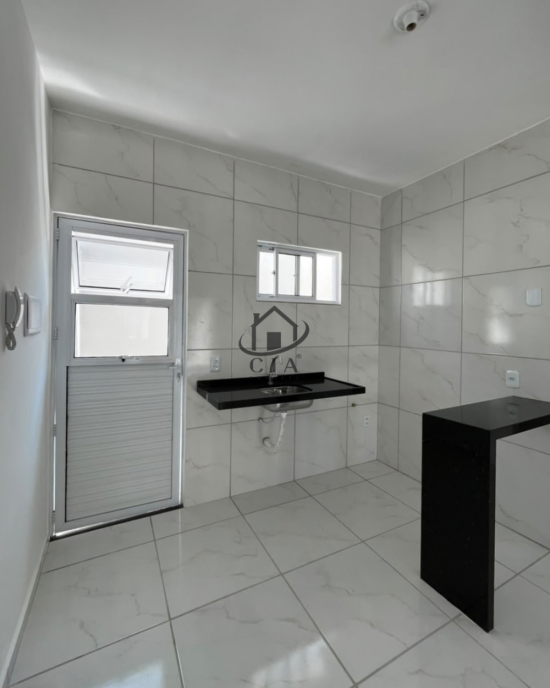 casa-em-condominio-venda-monguba-pacatuba-ce-1029115