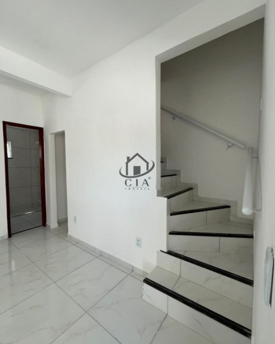 casa-em-condominio-venda-monguba-pacatuba-ce-1029116