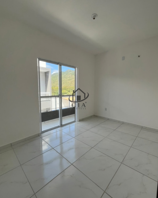 casa-em-condominio-venda-monguba-pacatuba-ce-1029117