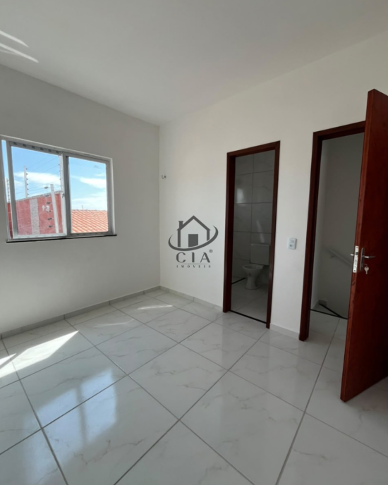 casa-em-condominio-venda-monguba-pacatuba-ce-1029118