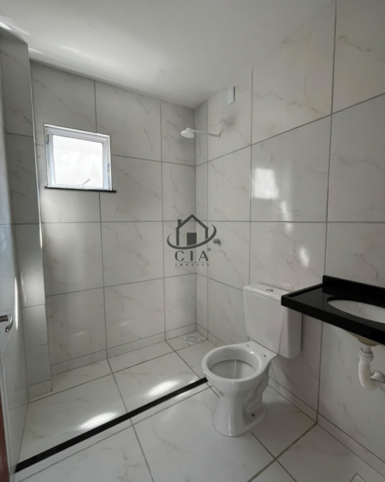 casa-em-condominio-venda-monguba-pacatuba-ce-1029119