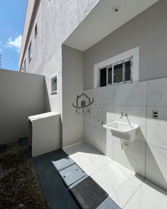 casa-em-condominio-venda-monguba-pacatuba-ce-1029120