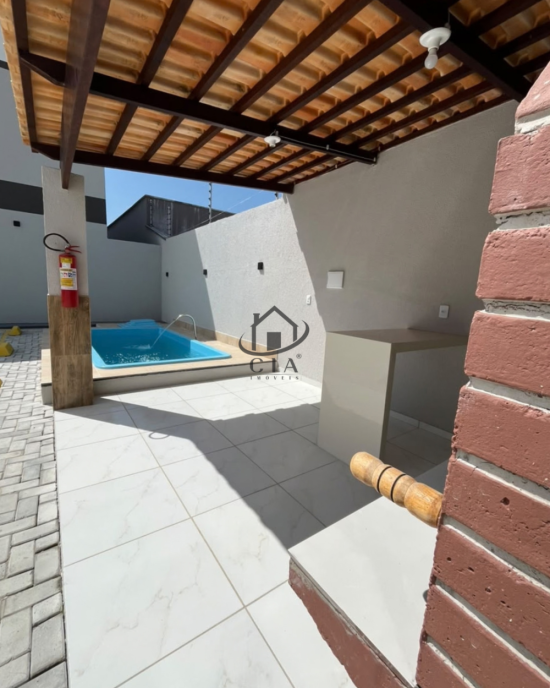 casa-em-condominio-venda-monguba-pacatuba-ce-1029121