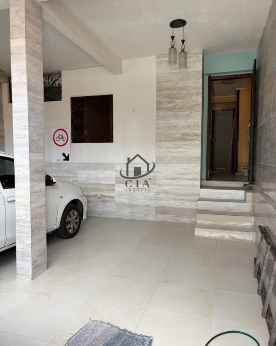 duplex-venda-conjunto-ceara-fortaleza-ce-1029126