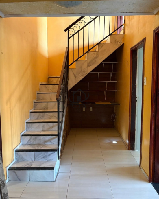 duplex-venda-conjunto-ceara-fortaleza-ce-1029127