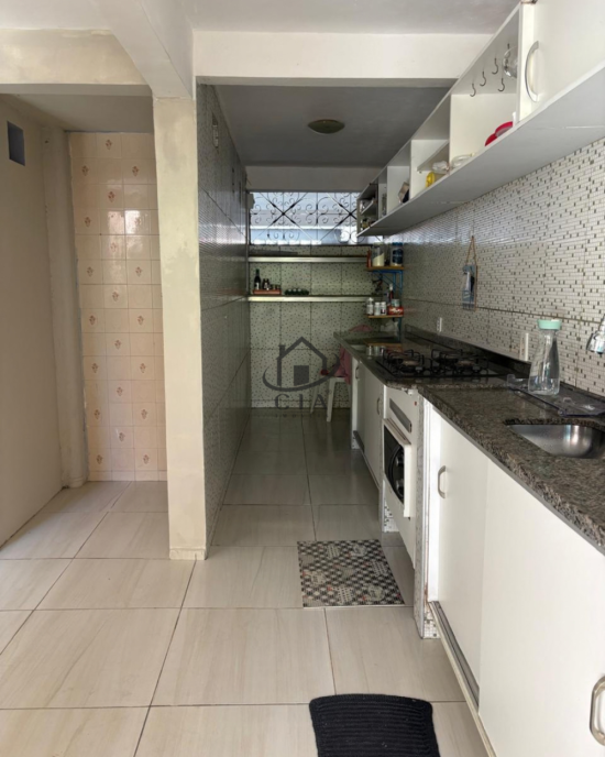 duplex-venda-conjunto-ceara-fortaleza-ce-1029128